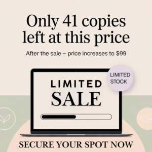 36 Fitness Courses Bundle with PLR & MRR Rights